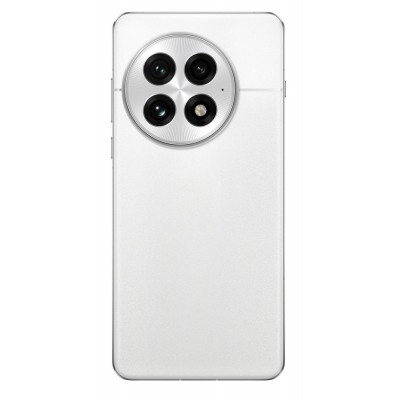 Full Body Housing For Oneplus 13 White - Maxbhi Com