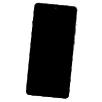 Lcd Flex Cable For Oneplus 13r By - Maxbhi Com