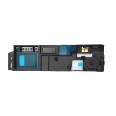 Loud Speaker Flex Cable For Sony Xperia C6602 By - Maxbhi Com