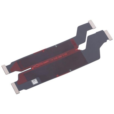 Main Board Flex Cable For Oneplus 13r By - Maxbhi Com