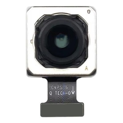 Replacement Back Camera For Oneplus 13 By - Maxbhi Com