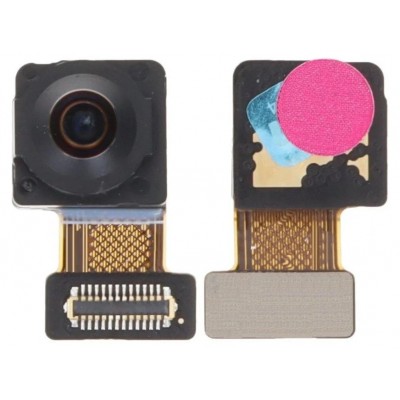 Replacement Front Camera For Oneplus 13r Selfie Camera By - Maxbhi Com