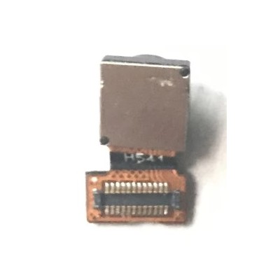 Replacement Front Camera For Oukitel K6000 Selfie Camera By - Maxbhi Com