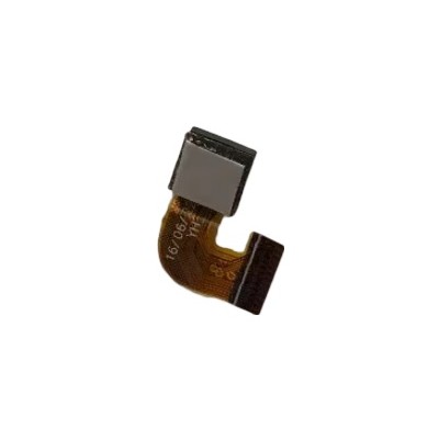 Replacement Front Camera For Vkworld T6 Selfie Camera By - Maxbhi Com