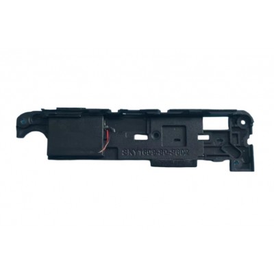 Ringer Loud Speaker For Vkworld T1 Plus By - Maxbhi Com