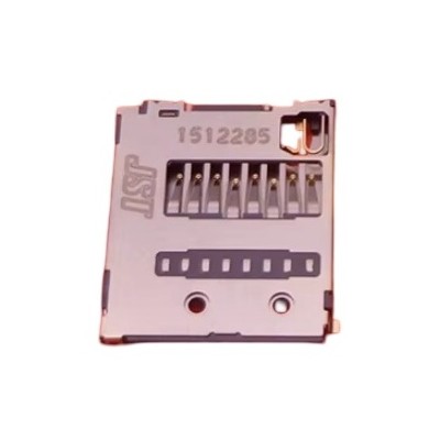 Sim Connector For Sony Ericsson L36h - Maxbhi Com