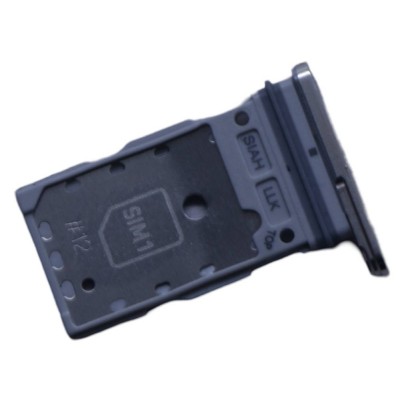 Sim Card Holder Tray For Samsung Galaxy S23 Fe 5g Cream - Maxbhi Com