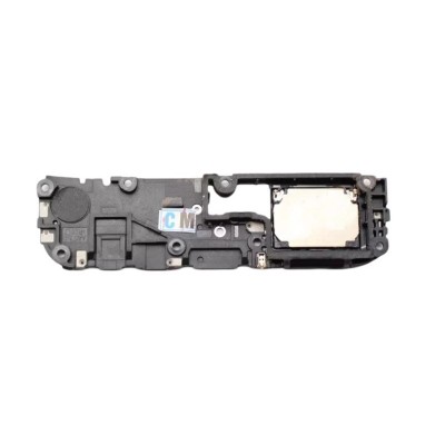 Loud Speaker For Lg Q92 5g By - Maxbhi Com