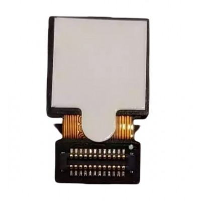 Replacement Back Camera For Doogee Dk10 By - Maxbhi Com