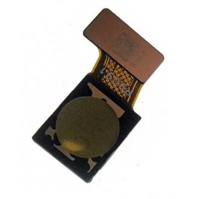 Replacement Front Camera For Xiaomi Mi Cc9e Selfie Camera By - Maxbhi Com