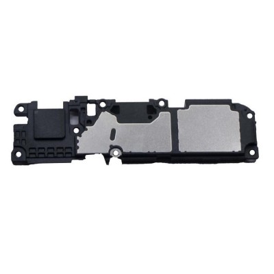 Ringer Loud Speaker For Vivo Y20t By - Maxbhi Com