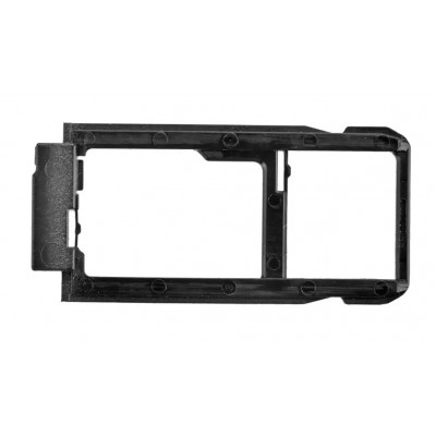 Sim Card Holder Tray For Kyocera Duraforce Pro 2 White - Maxbhi Com