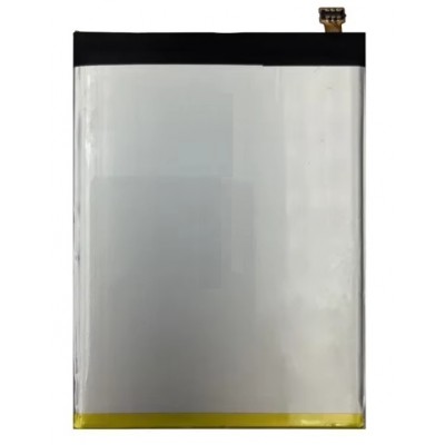 Battery For Umidigi Bison X10s By - Maxbhi Com