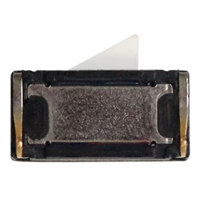 Ear Speaker For Umidigi Bison X10s By - Maxbhi Com