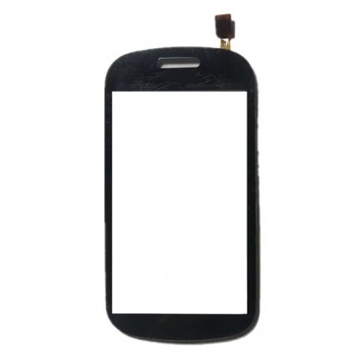 Touch Screen Digitizer For Lg Gt350 Blue By - Maxbhi Com