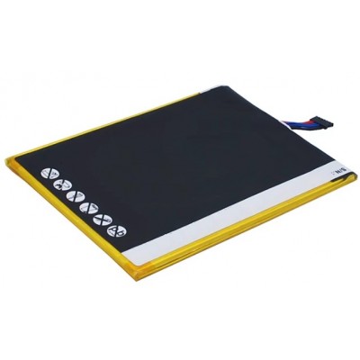 Battery For Micromax Canvas Gold A300 By - Maxbhi Com