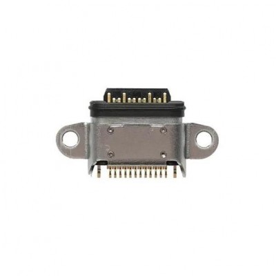 Charging Connector For Ulefone Armor 9e By - Maxbhi Com