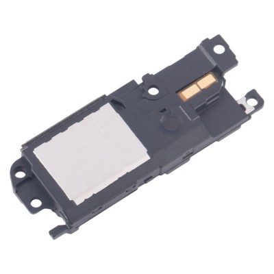 Ringer Loud Speaker For Honor 200 Pro By - Maxbhi Com