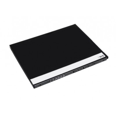 Battery For Archos 59 Titanium By - Maxbhi Com