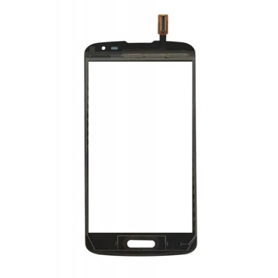 Touch Screen Digitizer For Lg F70 D315 White By - Maxbhi Com