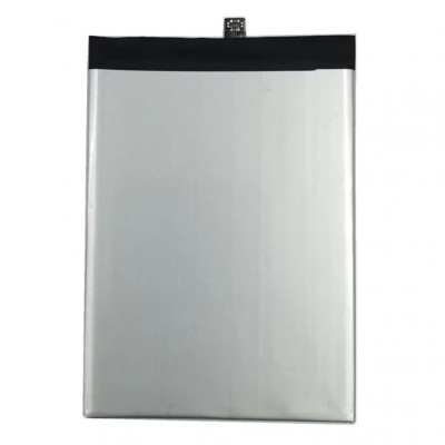 Battery For Umidigi Power 5s By - Maxbhi Com