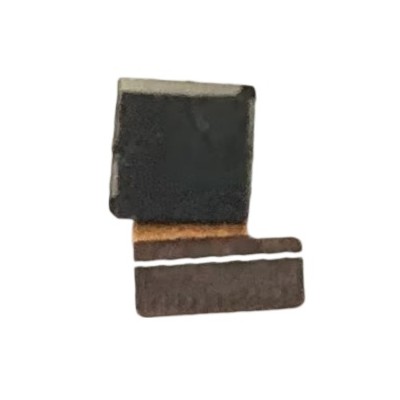 Replacement Front Camera For Cubot Note S Selfie Camera By - Maxbhi Com