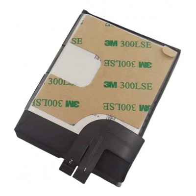 Battery For Ulefone Armor 26 Ultra 5g By - Maxbhi Com