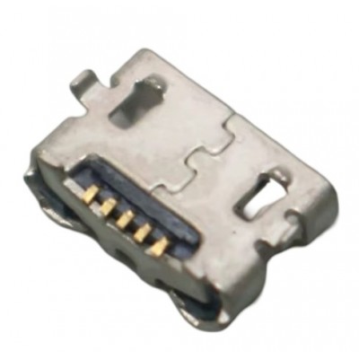 Charging Connector For Htc Evo 4g A9292 By - Maxbhi Com