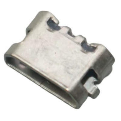 Charging Connector For Htc Evo 4g A9292 By - Maxbhi Com