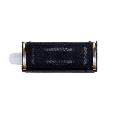 Ear Speaker For Zte Nubia Z11 Minis By - Maxbhi Com