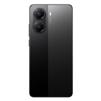 Full Body Housing For Xiaomi Poco X7 Pro 5g White - Maxbhi Com