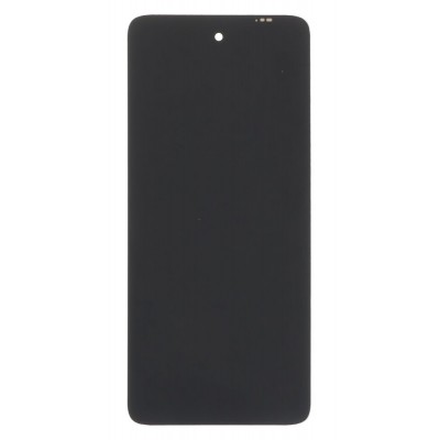 Lcd With Touch Screen For Ulefone Armor 26 Ultra 5g White By - Maxbhi Com