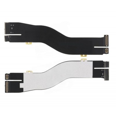 Main Board Flex Cable For Ulefone Armor 26 Ultra 5g By - Maxbhi Com