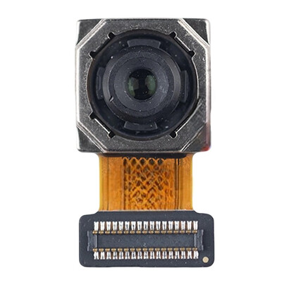 Replacement Back Camera For Itel A80 By - Maxbhi Com
