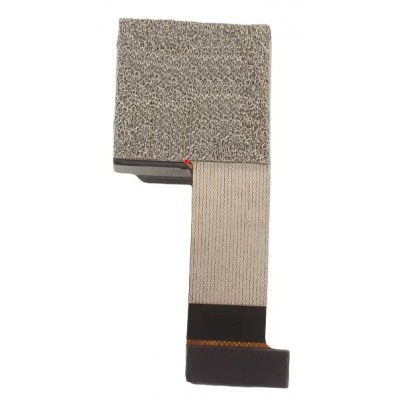 Replacement Back Camera For Ulefone Armor 26 Ultra 5g By - Maxbhi Com