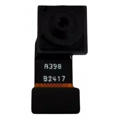 Replacement Front Camera For Ulefone Armor 26 Ultra 5g Selfie Camera By - Maxbhi Com