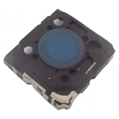 Ringer Loud Speaker For Ulefone Armor 26 Ultra 5g By - Maxbhi Com