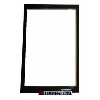 Touch Screen Digitizer For Acer Iconia Tab W500 Black By - Maxbhi Com