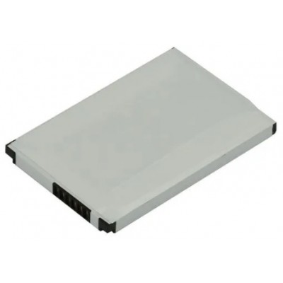 Battery For Htc P3600 By - Maxbhi Com