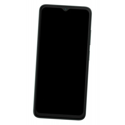 Battery For Itel Zeno 10 By - Maxbhi Com