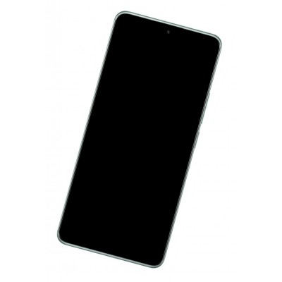 Lcd Flex Cable For Xiaomi Poco X7 By - Maxbhi Com