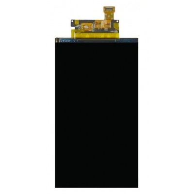 Lcd Screen For Lg G2 Mini Lte Replacement Display By - Maxbhi Com