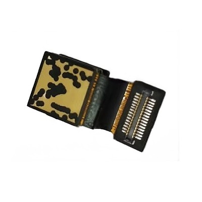 Replacement Back Camera For Thl T100s By - Maxbhi Com