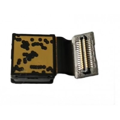 Replacement Front Camera For Thl T100s Selfie Camera By - Maxbhi Com