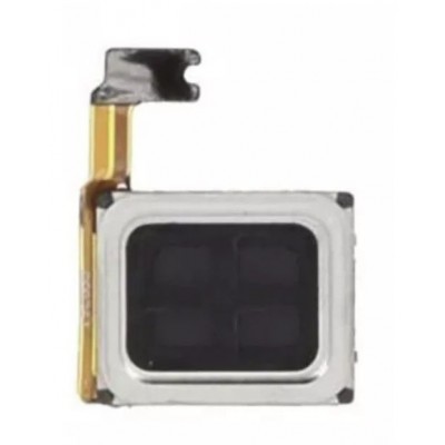 Ear Speaker For Oppo A78 By - Maxbhi Com