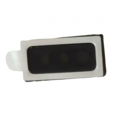 Ear Speaker For Oukitel C3 By - Maxbhi Com
