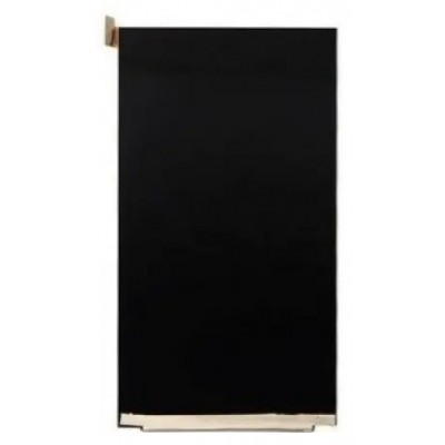 Lcd Screen For Oukitel C3 Replacement Display By - Maxbhi Com