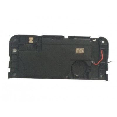 Ringer Loud Speaker For Oukitel C3 By - Maxbhi Com