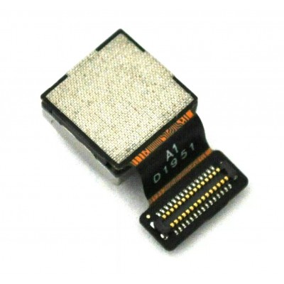 Replacement Back Camera For Lg K50s By - Maxbhi Com