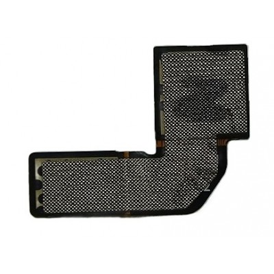 Replacement Front Camera For Lg K50s Selfie Camera By - Maxbhi Com